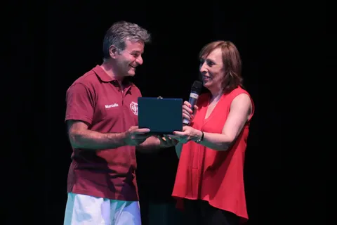 Saggio 2017