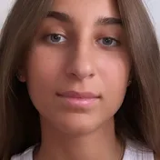 Giulia Cappello