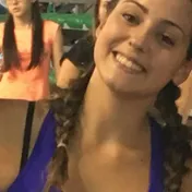 Giulia Fontana