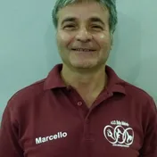 Marcello Scozzi