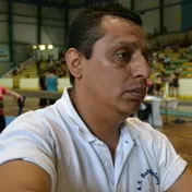Patricio Campaña
