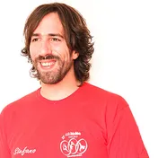 Stefano Raccosta